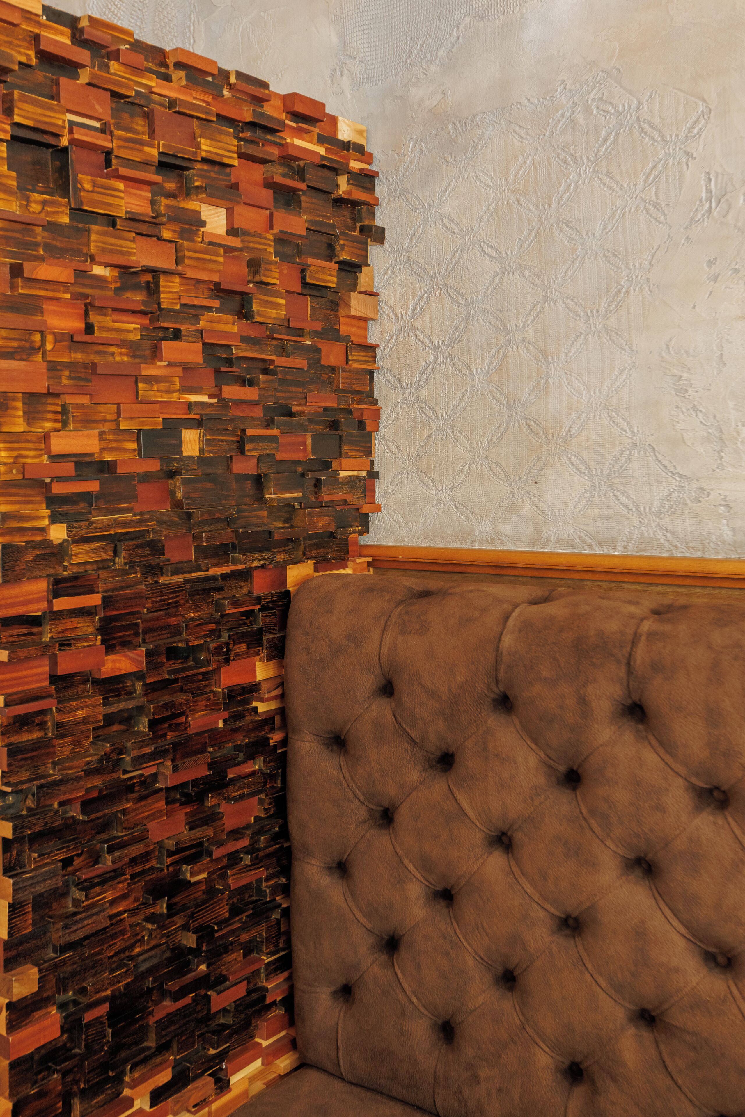 Foto - Harmony Boutique Hotel