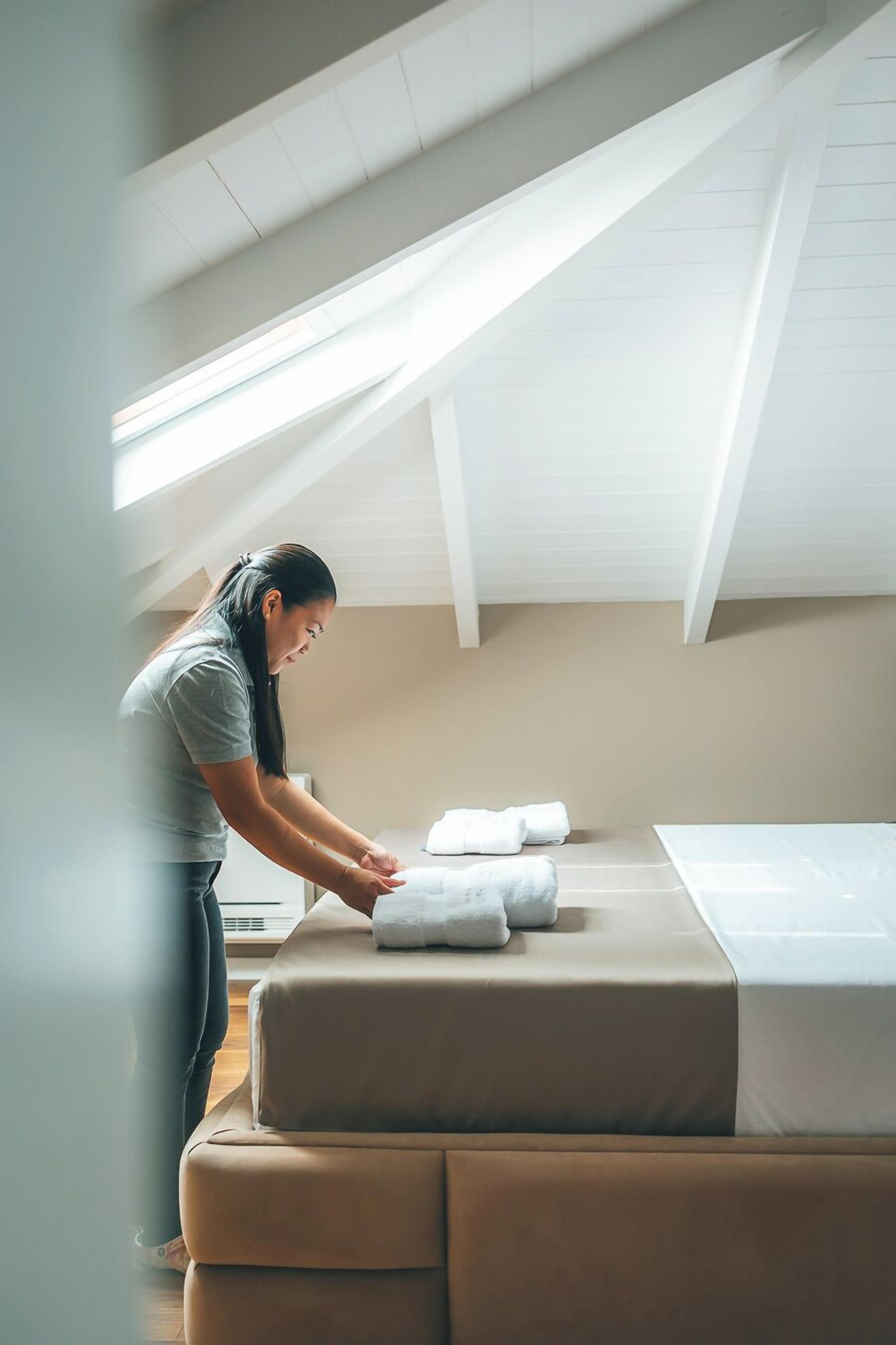 Foto - Harmony Boutique Hotel