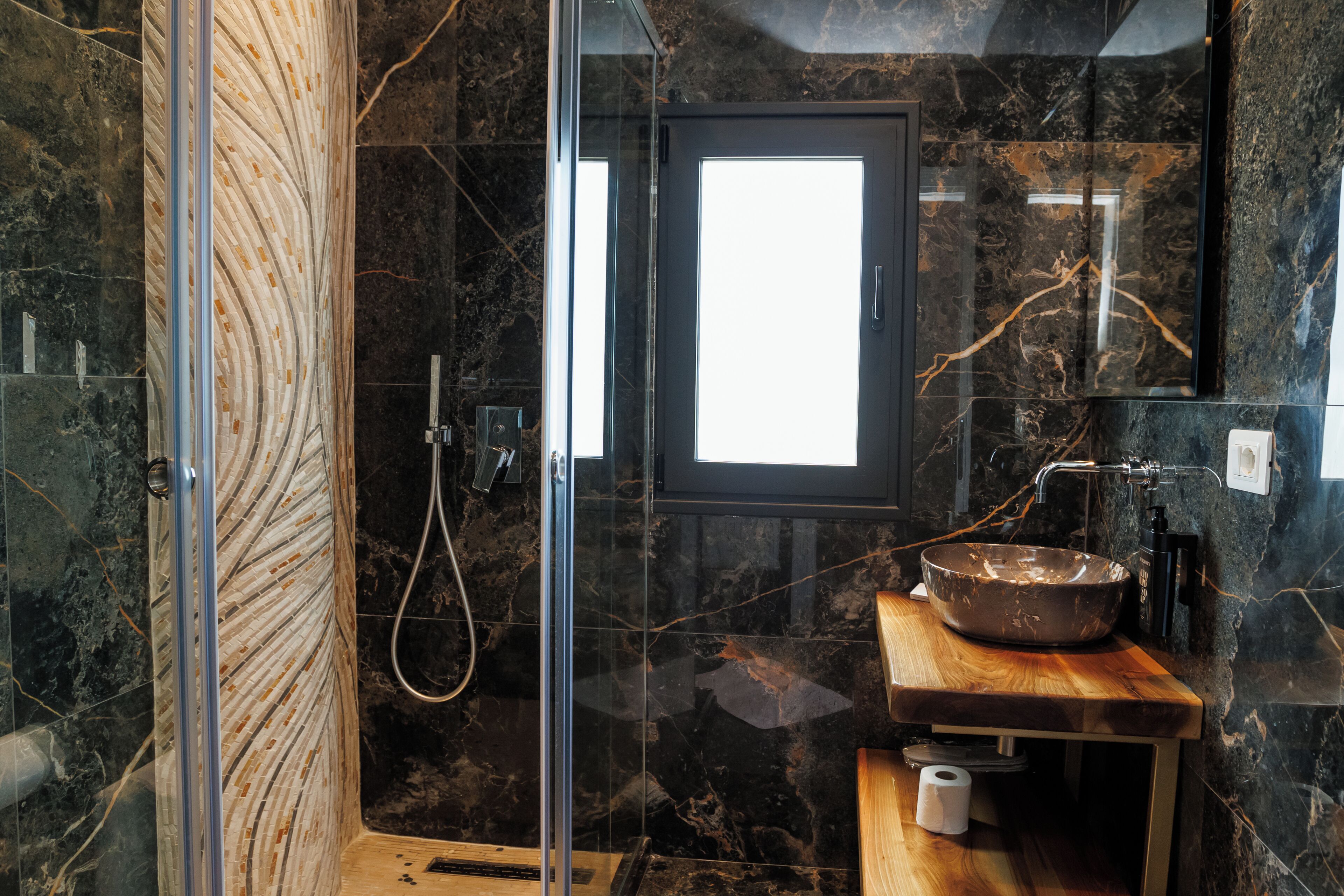 Foto - Harmony Boutique Hotel