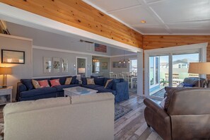 Smart TV, lettore DVD