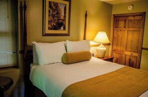2 Schlafzimmer, Bügeleisen/Bügelbrett, Reisekinderbett, WLAN