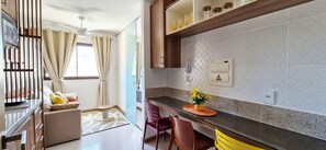 Private kitchen - COOND0118 - House Ondina (Salvador)