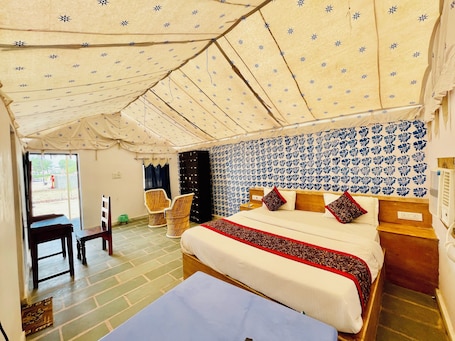 Ropa de cama de alta calidad y colchones con efecto memoria