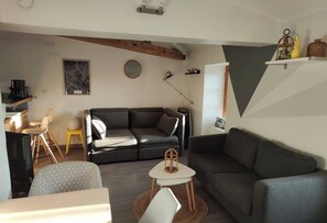 TV - La Parenthèse Clissonnaise (Clisson)