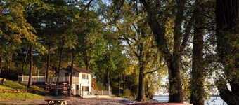 The Mulberry - 14 Meadowview