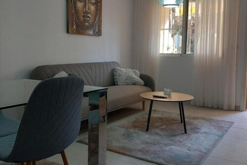 La Casa Preciosa house with shared pool