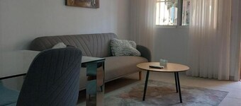 La Casa Preciosa house with shared pool