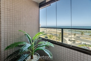 Appartement | Intérieur