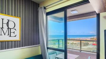 Basic Apartment | Interior