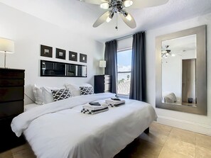 20 chambres, fer et planche à repasser, Wi-Fi, draps fournis