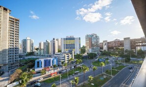 Departamento básico | Imagen general