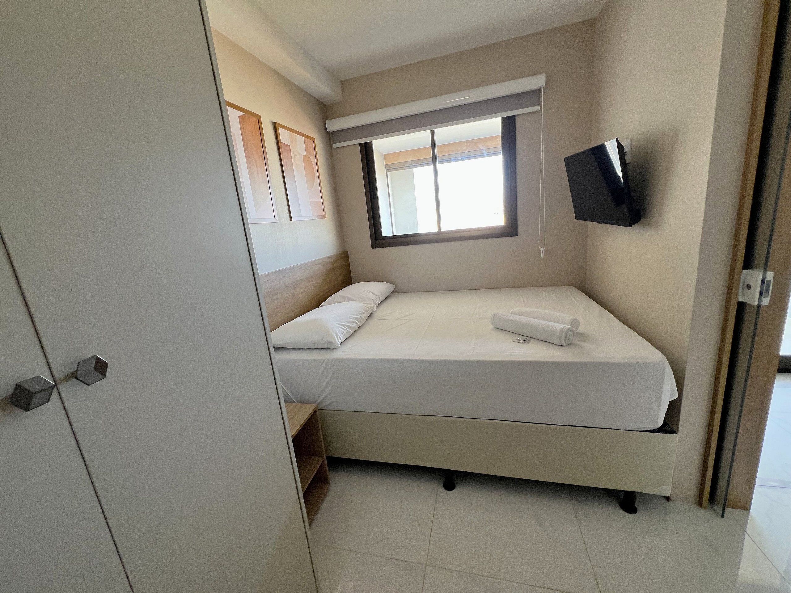 Apartment | 1 bedroom