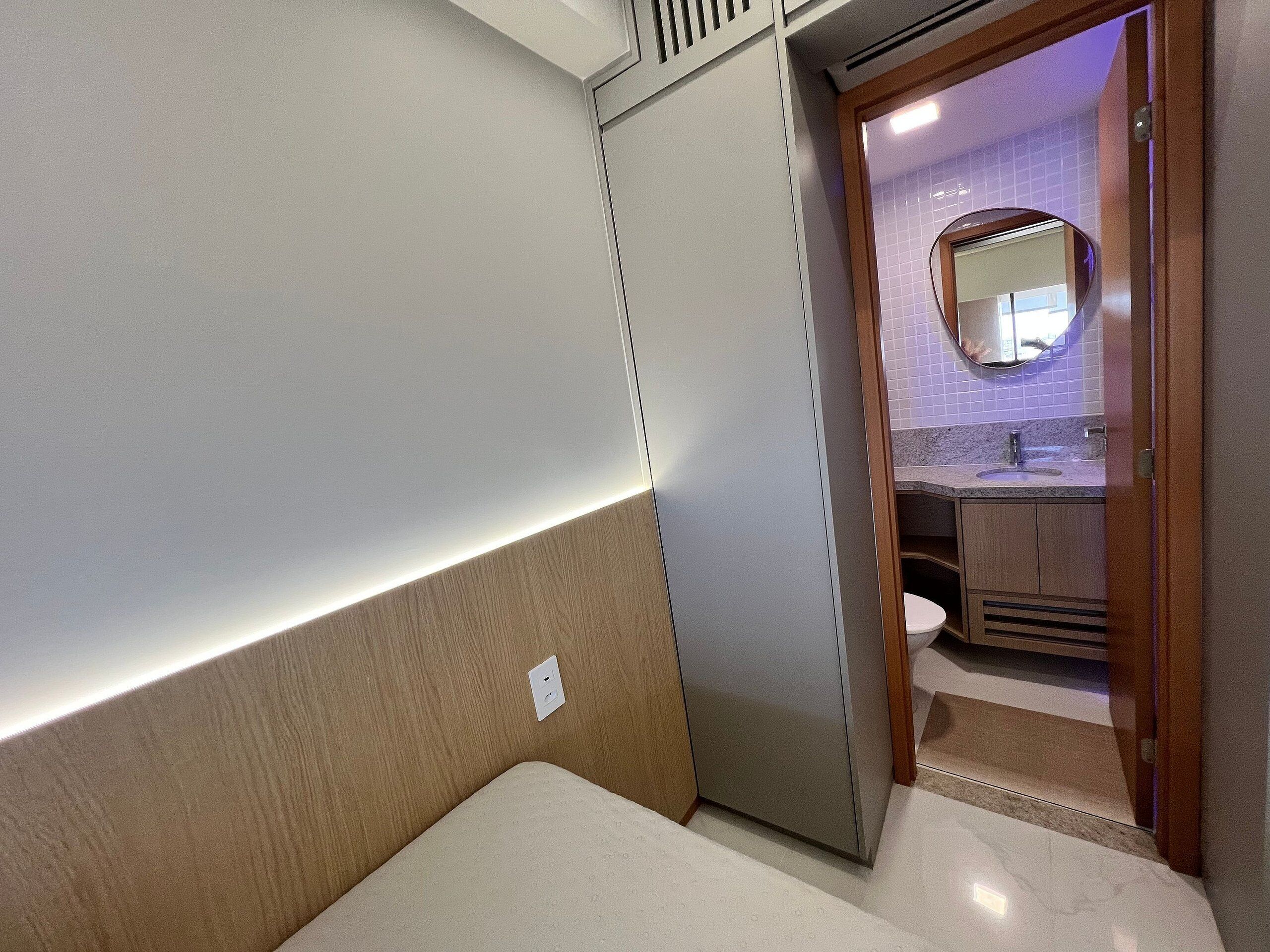 Basic Apartment | 1 bedroom