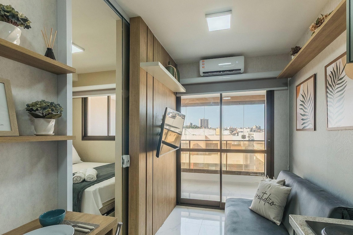 Apartment | 1 bedroom