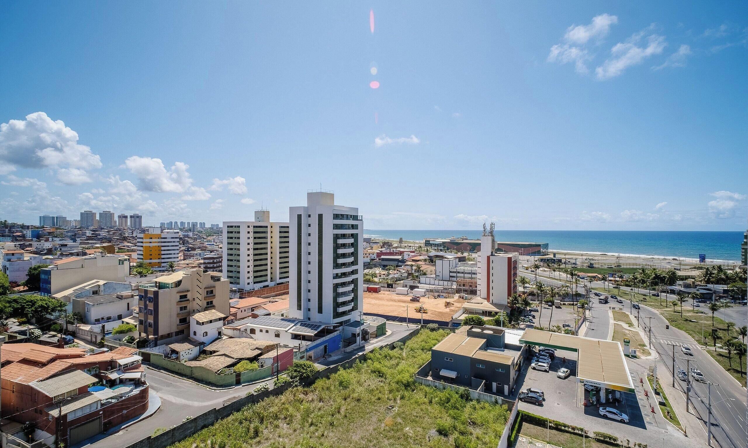 Appartement | Divers