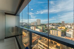 Basic Apartment | Interior