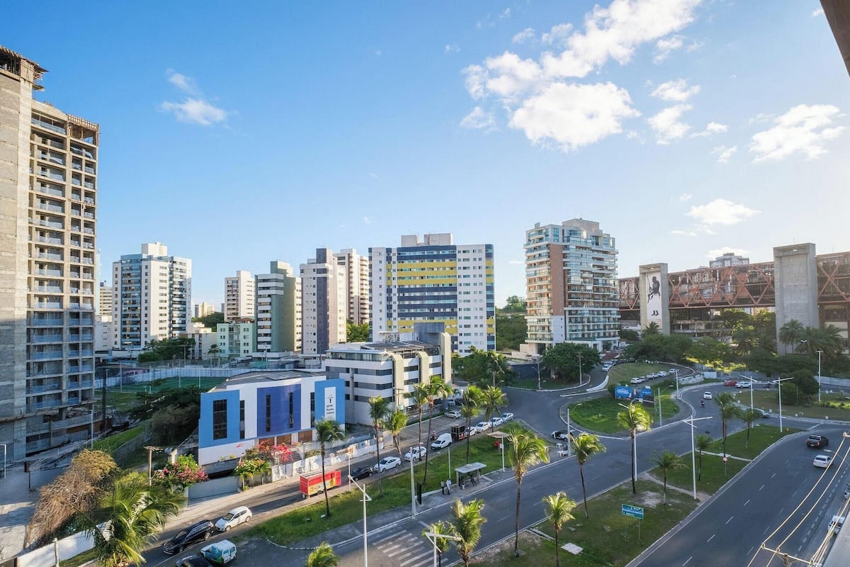 Appartamento Basic | Varie