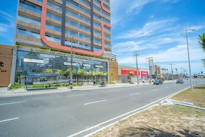 Ulkopuoli