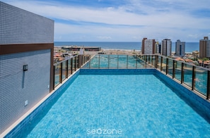 Imagen sin descripción, 2 de 114, botón