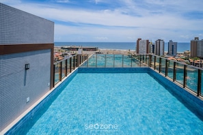 Imagen sin descripción, 3 de 114, botón