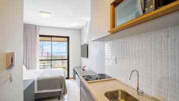 Basic Apartment | 1 bedroom