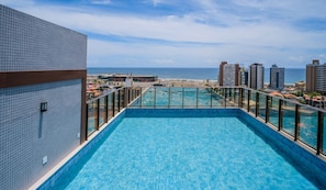 Imagen sin descripción, 5 de 114, botón