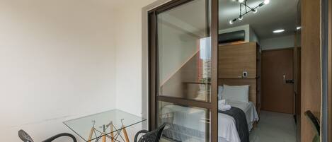 Rom