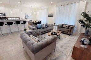 TV connectée