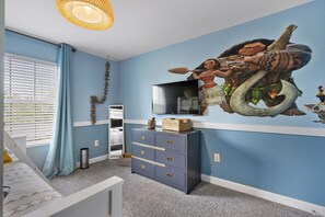 4 Schlafzimmer, Bügeleisen/Bügelbrett, WLAN, Bettwäsche