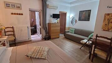 Appart'hĂŽtel Classique