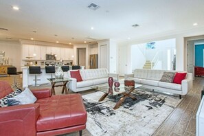 Älytelevisio, DVD-soitin