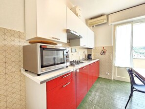 Privékeuken