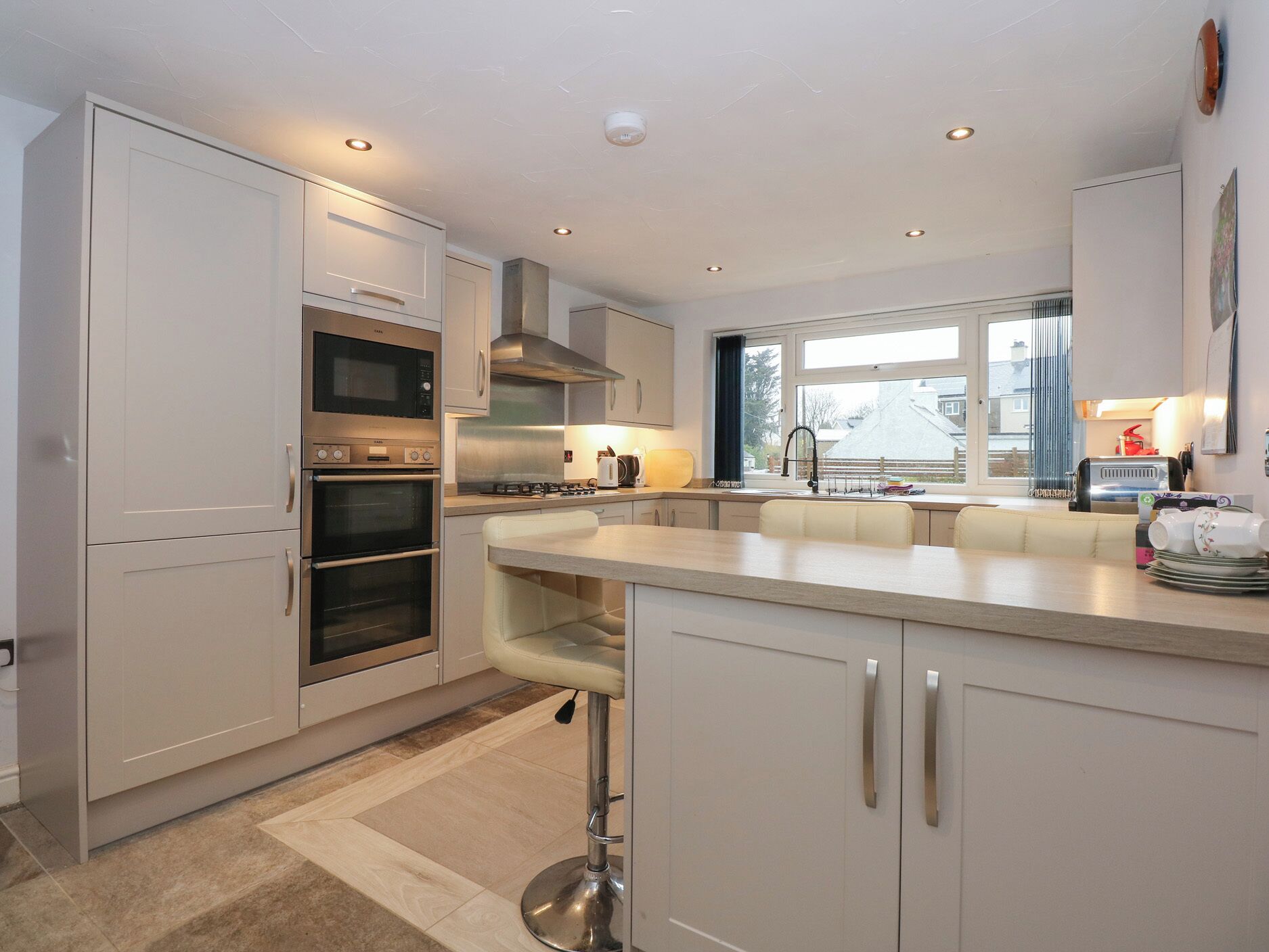 غسالة  أطباق، مستلزمات طهي/أطباق/أوعية