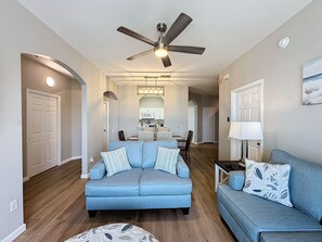 TV connectée, jeux vidéo