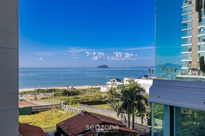 Basic-Apartment | Innenbereich