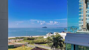 Basic-Apartment | Innenbereich