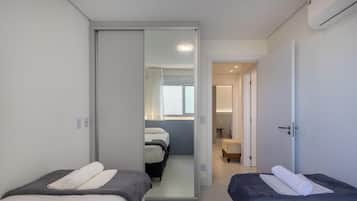 Basic Apartment | WiFi