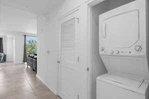 Interior - Last Minute Disney Getaway! Luxury Condo with Private Balcony. Book Now! #116855 (Orlando)