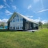 Riverrun Holiday Homes No 15