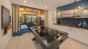 House, Accessible | 7 bedrooms, Internet