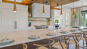 House, Accessible - Deep Blue Sea in Sarasota (Siesta Key)