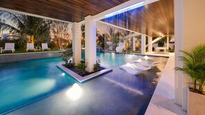 House, Accessible | 7 bedrooms, Internet