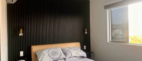 3 slaapkamers, gratis wifi, rolstoeltoegang