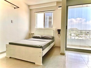 3 Schlafzimmer, kostenloses WLAN, Rollstuhlgeeignet