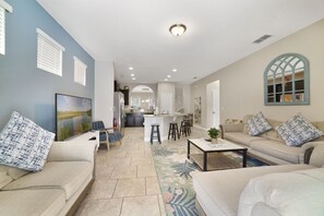 تلفزيون ذكي، مشغل دي في دي