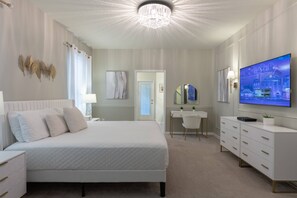 10 camere, ferro/asse da stiro, Wi-Fi, lenzuola