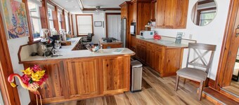 LakeFront Sebring Sunsets