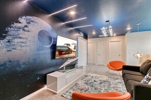 Televisor intel·ligent