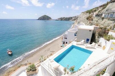 Villa Chloe by My Villa Collection