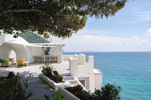 Villa Chloe by My Villa Collection